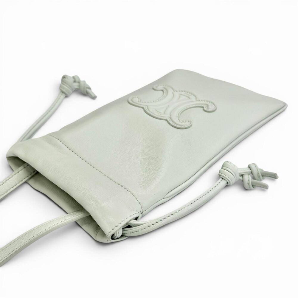 CELINE Bag - Picture 4 of 13